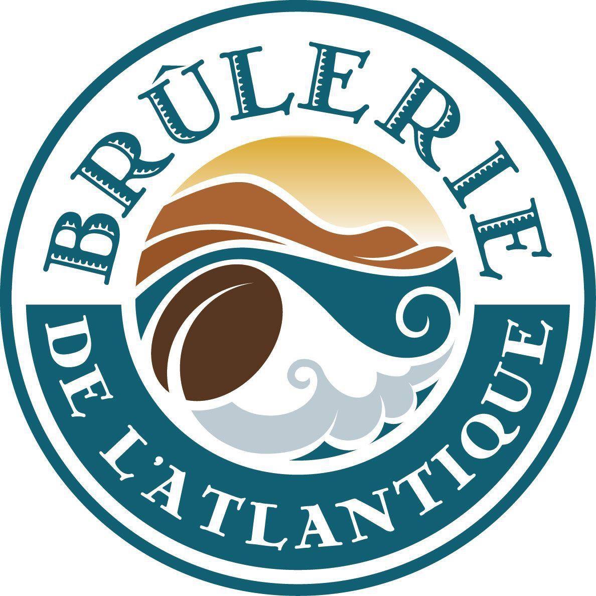 Brûlerie