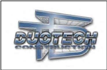 Duotech