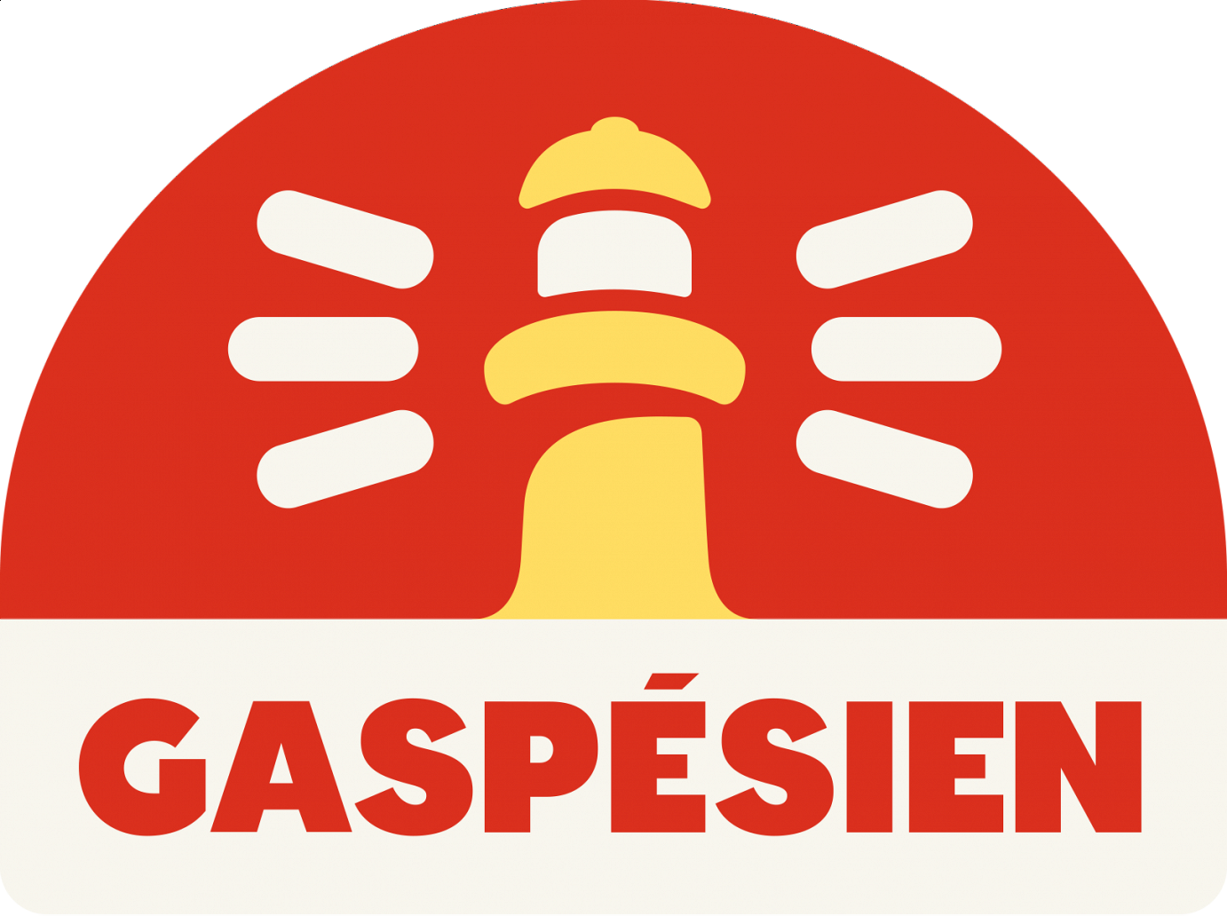 Gaspésien