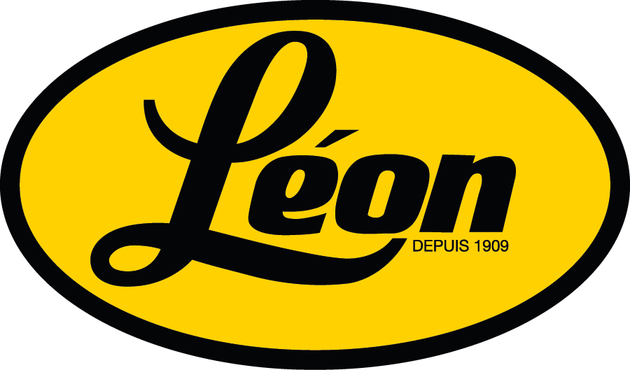 Léon