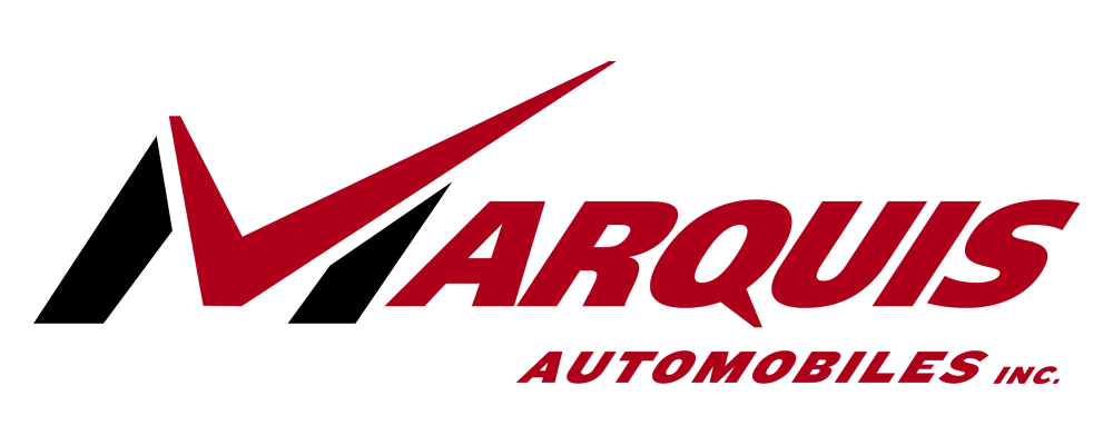 Marquis automobiles