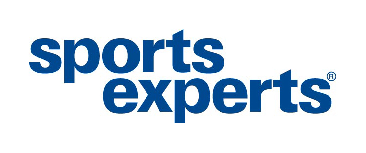 Sports Experts